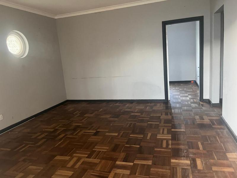 To Let 2 Bedroom Property for Rent in Gelvan Park Eastern Cape